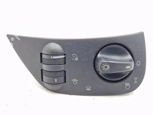Steering column stalk VW POLO (6N2) 1.0 | BP30342771I23 - Image 2