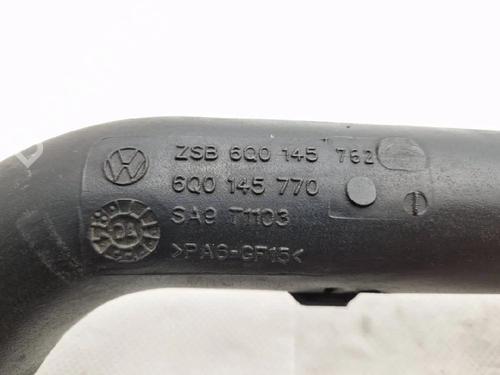Pipe SEAT IBIZA III (6L1) 1.4 TDI | BP30349268M125 - Image 5