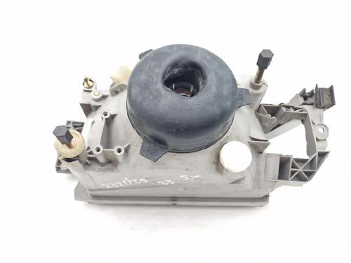 Left headlight ALFA ROMEO 33 (907_) 1.2 (907A4) | BP36318864C28 - Image 5