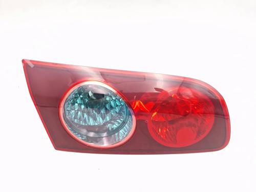 Left tailgate light FIAT CROMA (194_) 1.8 16V (194AXG1A) | BP30345025C79 - Image 4