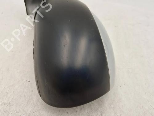 Left mirror CITROËN XSARA PICASSO (N68) 2.0 HDi | BP30342866C26
