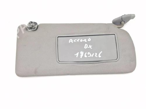 Used Right sun visor Right sun visor 37872475 37872475