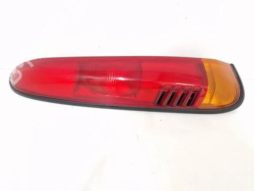 Used Left taillight DAIHATSU TERIOS (J1_) 1.3 4WD (J102) (86 hp) 30342538