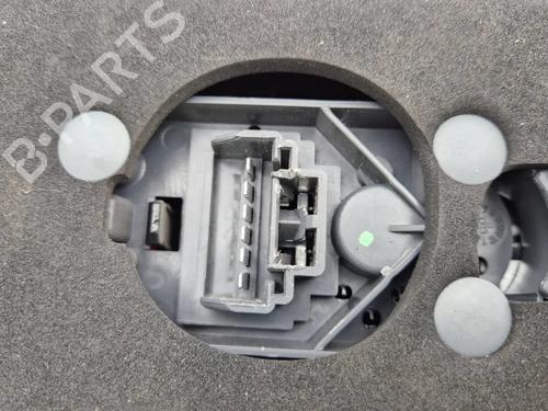 Left taillight FIAT IDEA (350_) 1.2 16V | BP30342050C34 - Image 7