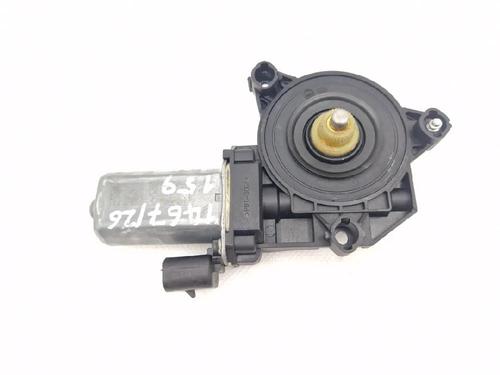 Used Left front window motor Left front window motor ALFA ROMEO 159 (939_) 1.9 JTDM 16V (939AXC1B, 939AXC12) (150 hp) 34505844 34505844