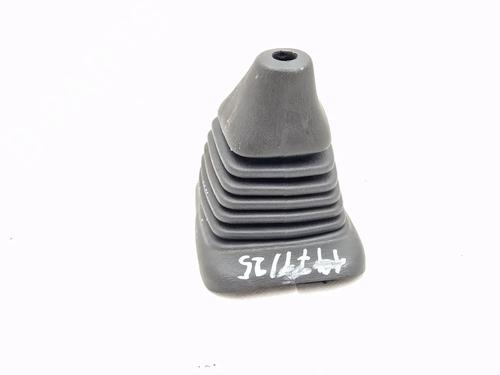 Used Gear lever Gear lever TOYOTA COROLLA Compact (_E11_) 2.0 D (CE110_, CE110R) (72 hp) 30349170 30349170