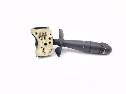 Used Steering column stalk RENAULT CLIO II (BB_, CB_) 1.5 dCi (B/CB07) (65 hp) 30350398