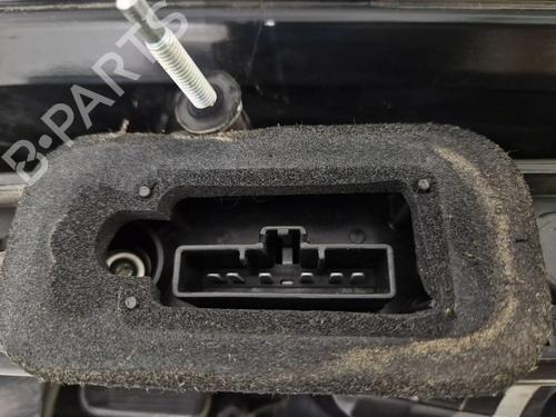 Left taillight FORD C-MAX (DM2) 1.6 | BP30346099C34 