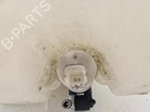 Sprinklertank CITROËN C8 (EA_, EB_) 2.2 HDi | BP39135943C113 - Image 6
