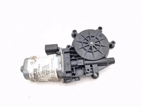Left front window motor LANCIA YPSILON (843_) 1.2 (843.AXA1A) | BP30350468E21 - Image 3
