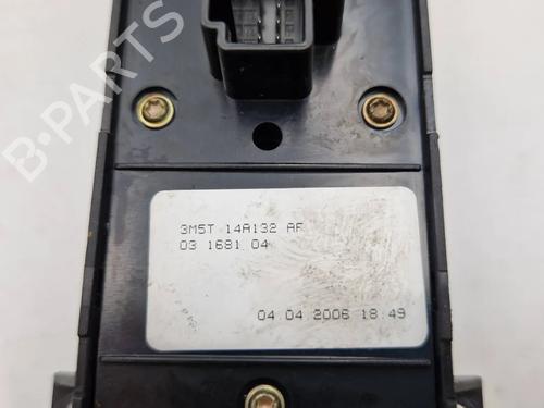 Interruttore FORD FOCUS C-MAX (DM2) 1.6 | BP30341513I30 