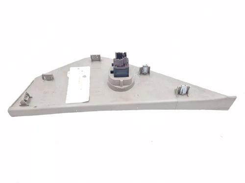 Switch RENAULT SCÉNIC III (JZ0/1_) 1.5 dCi | BP33840466I30 - Image 6