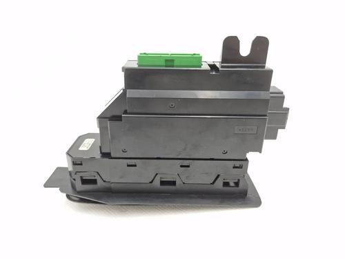 Left front window switch VOLVO V70 II (285) D5 | BP30347276I27 - Image 4