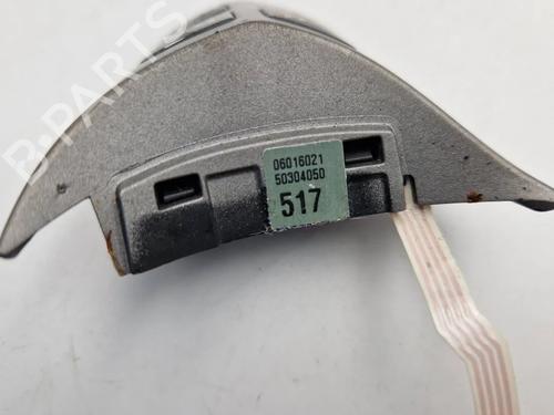Switch ALFA ROMEO 147 (937_) 1.6 16V T.SPARK (937.AXA1A, 937.AXB1A, 937.BXB1A) | BP30345215I30  - Image 7