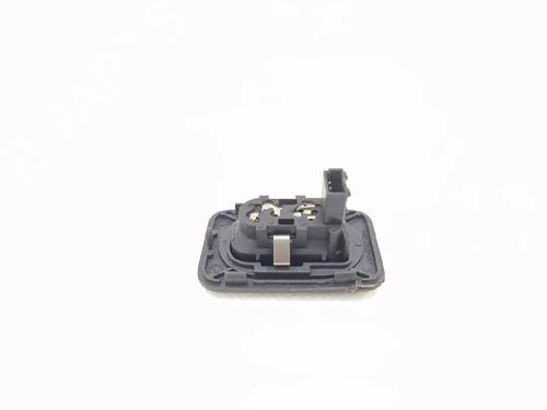 Left front window switch OPEL MERIVA A MPV (X03) 1.3 CDTI (E75) | BP30347584I27 - Image 4