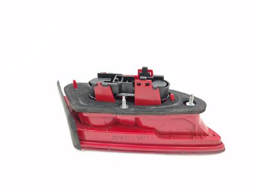 Right tailgate light ALFA ROMEO 159 (939_) 1.9 JTDM 16V (939AXC1B, 939AXC12) | BP30731054C80 