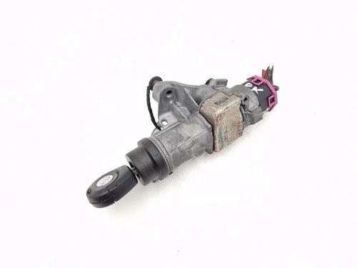 Ignition barrel VW FOX Hatchback (5Z1, 5Z3, 5Z4) 1.2 | BP30350098M48