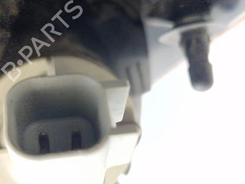 Left taillight FORD FOCUS II (DA_, HCP, DP) 1.4 | BP30341258C34 - Image 7