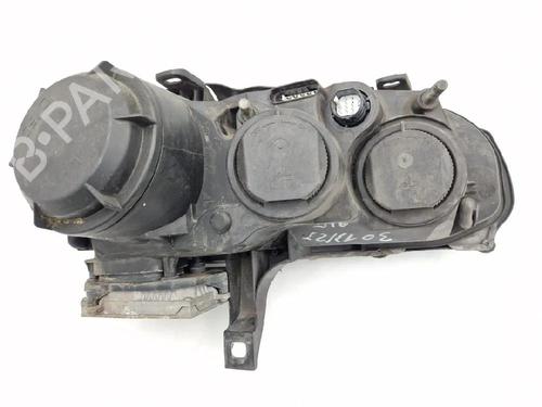 Left headlight ALFA ROMEO 159 (939_) 1.9 JTDM 16V (939AXC1B, 939AXC12) | BP32658028C28  - Image 6