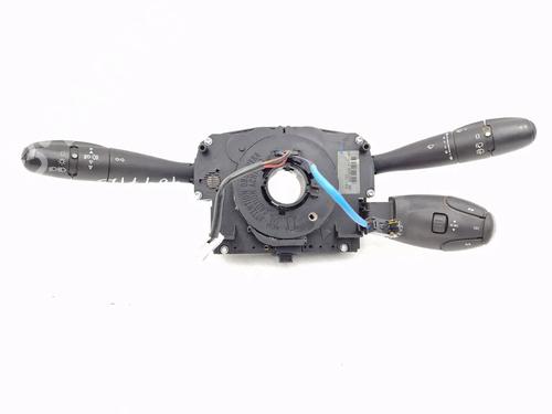 Rattstammestilk PEUGEOT 207 (WA_, WC_) 1.6 16V (109 hp) 30347909