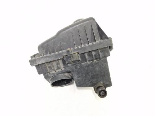 Air filter box SAAB 9-3 (YS3F, E79, D79, D75) 2.2 TiD | BP30351582M87 