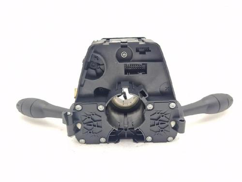 Switch MINI MINI (R56) Cooper D | BP38084875I30  - Image 9