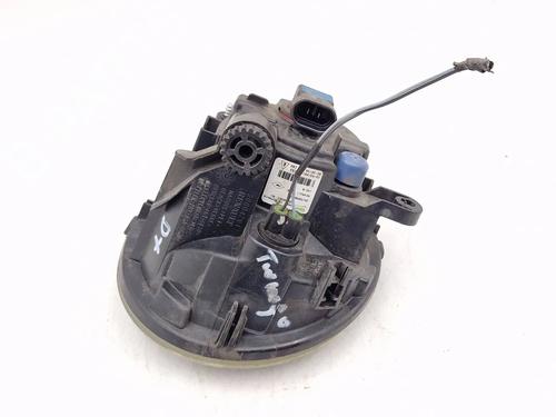 Right front fog light RENAULT TWINGO II (CN0_) 1.5 dCi (CN0E) | BP30345371C31 
