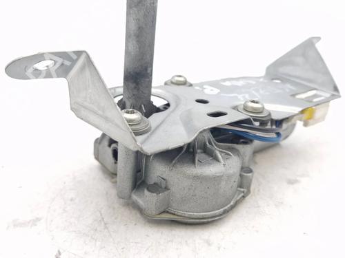 Rear wiper motor CITROËN XSARA Break (N2) 1.9 TD | BP30342163M102 