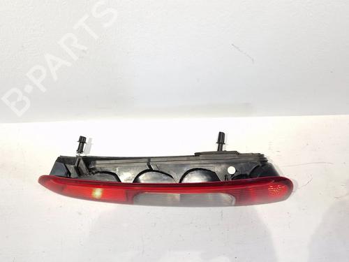 Højre baglygte FORD FOCUS C-MAX (DM2) 1.6 | BP30341514C35