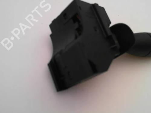 Used Steering column stalk FORD FOCUS I (DAW, DBW) 1.6 16V Flexifuel (102 hp) 30340385