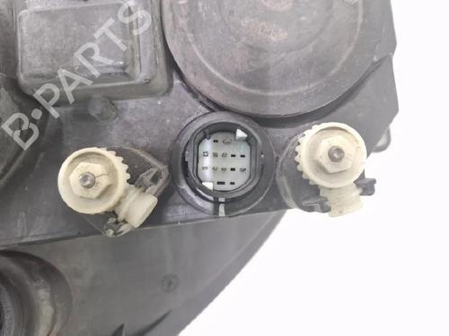 Right headlight LANCIA YPSILON (843_) 1.2 (843.AXA1A) | BP30343752C29 - Image 7