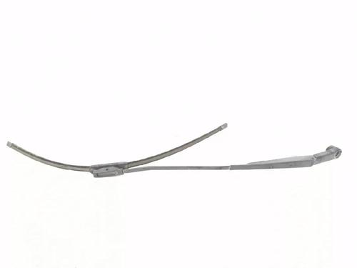 Front windshield wiper arm CITROËN C4 Picasso I MPV (UD_) 1.6 HDi | BP30351667C143