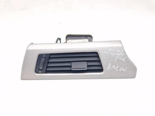 Luftventil BMW 3 Touring (E91) 320 d | BP36901623I21 - Image 2