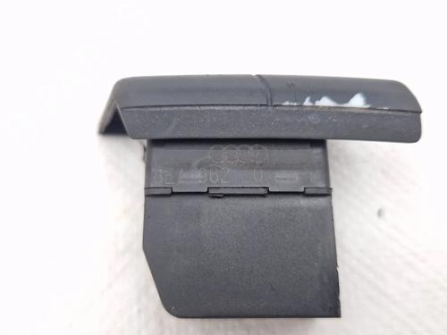 Switch AUDI A4 B7 (8EC) 1.6 | BP30349577I30 - Image 6