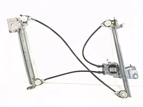 Front right window mechanism CITROËN C3 Pluriel (HB_) 1.6 | BP30349796C23 - Image 3