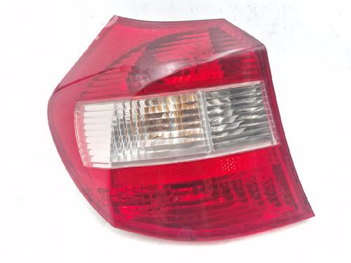 Left taillight BMW 1 (E87) 118 d | BP37682683C34 - Image 2