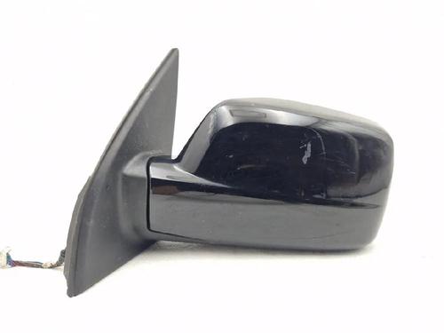 Used Left mirror Left mirror 38920017 38920017
