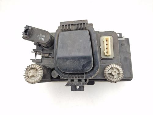 Right headlight SEAT CORDOBA (6K1, 6K2) 1.6 i | BP30350486C29 