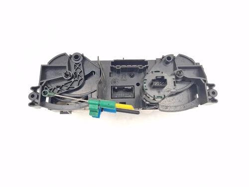 Climate control MITSUBISHI COLT VI (Z3_A, Z2_A) 1.1 (Z31A, Z32A) | BP30350421I5