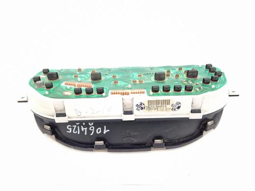 Instrument cluster KIA RIO I Hatchback (DC) 1.3 | BP30348127C47 