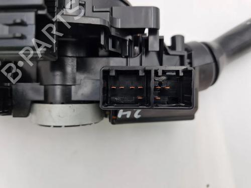 Switch CITROËN C1 (PM_, PN_) 1.0 | BP30343462I30 