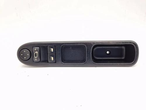 Switch PEUGEOT 307 (3A/C) 2.0 HDi 90 | BP30346051I30