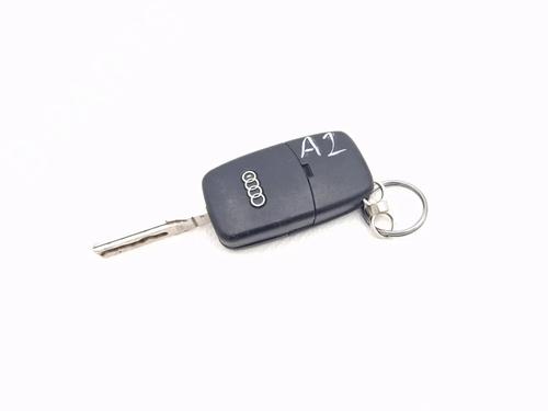 other-audi-a2-8z0-2000-2001-2002-2003-2004-2005-30347436 main image