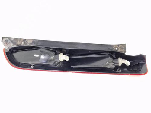 Left taillight FORD FOCUS II (DA_, HCP, DP) 1.4 | BP30343078C34 - Image 5