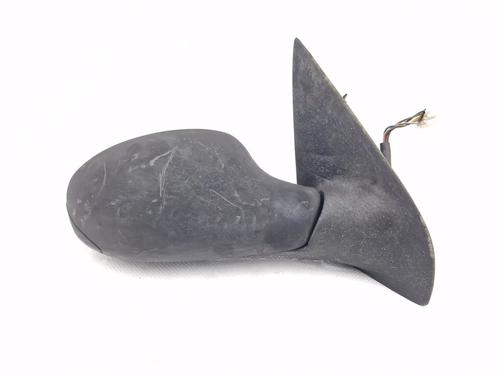 Used Right mirror LANCIA Y (840_) 1.2 (840AA, 840AF1A) (60 hp) 30350914