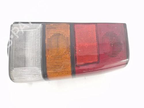 Used Right taillight Right taillight FIAT PANDA (141_) 1100 4x4 (54 hp) 30343743 30343743