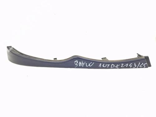 headlight-eyebrow-bmw-3-touring-e46-1999-2000-2001-2002-2003-2004-2005-30349468 main image