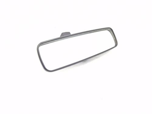 Used Rear mirror Rear mirror VOLVO V40 Estate (645) 1.8 (115 hp) 30351345 30351345