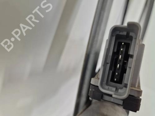 Front right window mechanism CITROËN C3 Pluriel (HB_) 1.6 | BP30345698C23  - Image 7