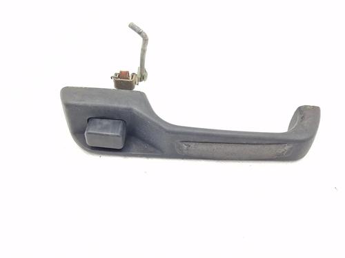 Other JEEP CHEROKEE (XJ) 2.5 TD 4x4 | BP30350616O1